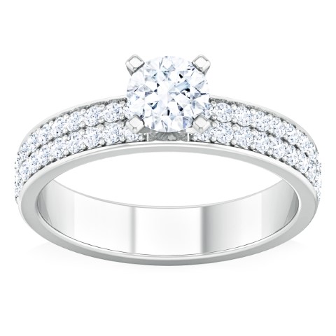 https://goldiam.co.il/sites/default/files/T5251T_whitegold%20%28%D7%A7%D7%98%D7%9F%29.jpg